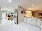 117 Starling Lane - Photo 11
