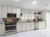 117 Starling Lane - Photo 12