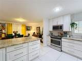 117 Starling Lane - Photo 13
