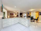117 Starling Lane - Photo 14