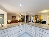 117 Starling Lane - Photo 15