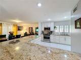 117 Starling Lane - Photo 16