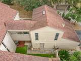 117 Starling Lane - Photo 2