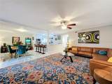 117 Starling Lane - Photo 21