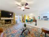 117 Starling Lane - Photo 22