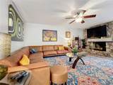117 Starling Lane - Photo 23