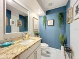 117 Starling Lane - Photo 28