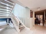 117 Starling Lane - Photo 29