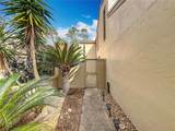 117 Starling Lane - Photo 3