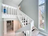 117 Starling Lane - Photo 30