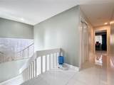 117 Starling Lane - Photo 31