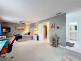 117 Starling Lane - Photo 33