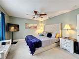 117 Starling Lane - Photo 34