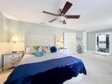 117 Starling Lane - Photo 35