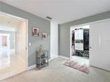 117 Starling Lane - Photo 36