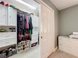 117 Starling Lane - Photo 37
