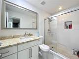 117 Starling Lane - Photo 39