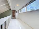 117 Starling Lane - Photo 40