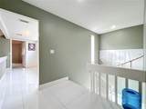 117 Starling Lane - Photo 41