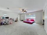 117 Starling Lane - Photo 42