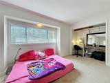 117 Starling Lane - Photo 43