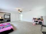 117 Starling Lane - Photo 44