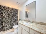 117 Starling Lane - Photo 46