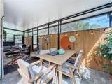 117 Starling Lane - Photo 47