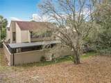 117 Starling Lane - Photo 54