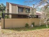 117 Starling Lane - Photo 55