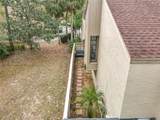 117 Starling Lane - Photo 56