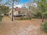 117 Starling Lane - Photo 57