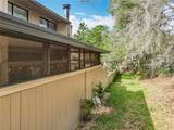 117 Starling Lane - Photo 58