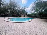 117 Starling Lane - Photo 61