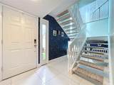 117 Starling Lane - Photo 7