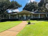 117 Starling Lane - Photo 74