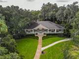 117 Starling Lane - Photo 75