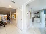 117 Starling Lane - Photo 8