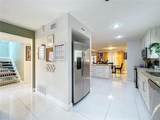 117 Starling Lane - Photo 9