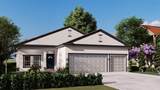 121 Indian Creek Drive - Photo 2