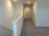 2005 Canton Park Drive - Photo 10