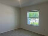2005 Canton Park Drive - Photo 11