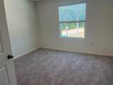 2005 Canton Park Drive - Photo 12