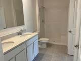 2005 Canton Park Drive - Photo 13