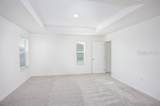 2005 Canton Park Drive - Photo 25