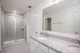 2005 Canton Park Drive - Photo 26