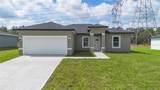 17052 Sw 44Th Cir - Photo 1