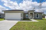 17052 Sw 44Th Cir - Photo 2