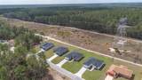 17052 Sw 44Th Cir - Photo 47