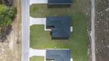 17052 Sw 44Th Cir - Photo 50